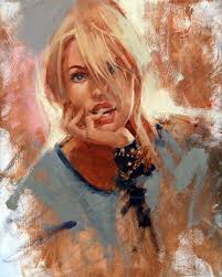 Steve Weed Fine Art Page