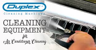 We have window, split , ductable , cassette, tower, floor air conditioners from 0. Air Conditioner Cleaning Solutions