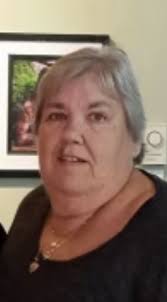 Obituary of Eileen M. Strang