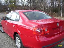Image result for Salsa Red 2007 GLI