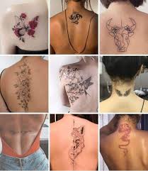 It could be that you take pride in knowing this about yourself, or it could be that you want to gain this ability to live a more complete life. 80 Unique Empowering Strength Tattoos For Men Women