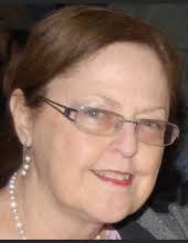 Obituary information for Jane Bowen