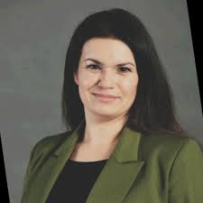 amazonstemkindloteka #stem #futureinnovators #digitalskills