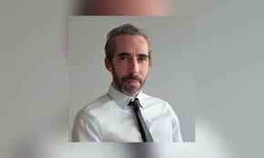 Si vous avez une histoire, une vidéo ou une photo à. Leman Bleu Fait Sa Rentree 2018 Dans De Nouveaux Locaux Radio Lac