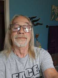 Still may have been fun enjoying life