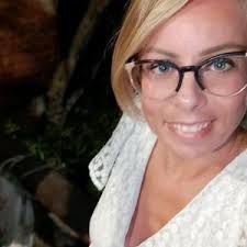 Chiara Ferrari (@chiaraferrari30)