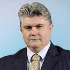 Matthew Arnold Financial Adviser at Charles Derby Financial Services