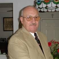 Vital N Kessen Obituary (2024)