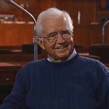 ORAL HISTORY PROJECT