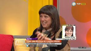 Check spelling or type a new query. La Biografia De Claudia Pineiro Y Libros De La Autora