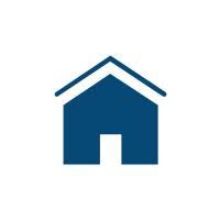 Die aktuellen filialen und geldautomaten der bw bank in der nähe von neufahrn. Stuttgarter Klimakredit Bw Bank