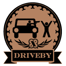 When you purchase through links on our site, we may earn an af. Grand Theft Auto Online Awards Rockstar Games Social Club