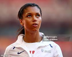 3,066 Morgan Lake Photos & High Res Pictures