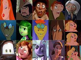Disney Characters With Green Eyes Part 2 Green Characters Disney Characters Green Eyes Being a fur character involves putting on one important note: disney characters with green eyes part