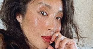 Vanessa Dumont- Fiche Artiste