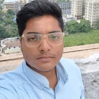 GEE DEE MINING PRIVATE LIMITED Management Team