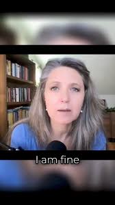 Embracing the journey of...