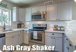 Fx cabinets warehouse has been america's leading provider of high quality and affordable cabinetry. Wholesale Rta Kitchen Cabinets At Discounted Price The Cabinet Spot