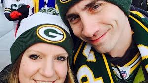 Fundraiser for Julia Pollock by Lisa Curski : Helping Josh Sullivan and  family