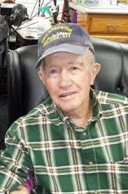 Duane Diggs's Instagram, Twitter & Facebook