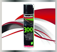 Is rustproofing and car undercoating worth it? Rust Undercoating Archives Noxudol
