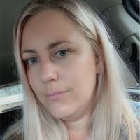 80+ "Hanson" profiles