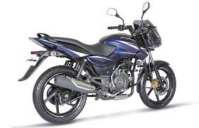 All pages with titles containing 150. 2018 Bajaj Pulsar 150 Price Mileage Features And Specifications