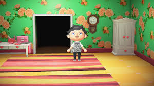 I listen to merzbow to purposely inflict paranoia on myself. Merzbow Pulse Demon Shirt Horizondesigns