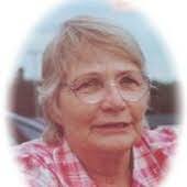 Obituary information for Ina Marie Rosenthal