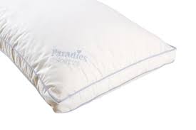 To kick off this year, the new issue is dedicated entirely to the guiding principle new times, new perspectives. Kissen 580g Paradies Softy Fest 40x80 Jysk