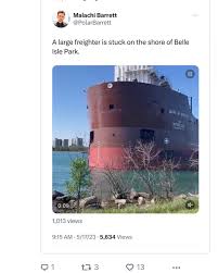 Image result for tbn:FViwq3jp39EDyM::www.alsowar.com/Upload/Molly/7625200870454.jpg