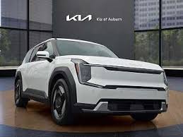Image result for 5764974399 hyundai--kia