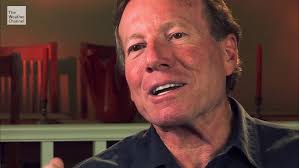 Storm Stories: Mother Struck by Lightning Inside Home