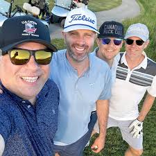 Manuel Osborne-Paradis 🇨🇦 (@manny_ski) • Instagram photos and videos