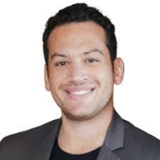 Jake Weiser & Elisha Goldstein Acquire Condo On Madison Ave For $1.75M