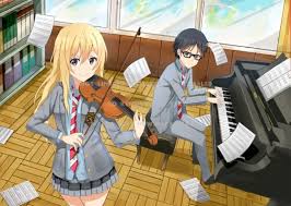 Check out this fantastic collection of anime couple wallpapers, with 41 anime co. Pp Wa Couple Kartun 720x1280 Wallpaper Teahub Io