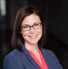 Real Estate Agents in 01040