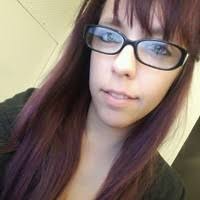 8 "Polischeck" profiles