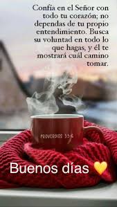 Espero que les guste y me ayuden a distribuir 😘. Codigo San Luis On Twitter Buen Dia Feliz Sabado