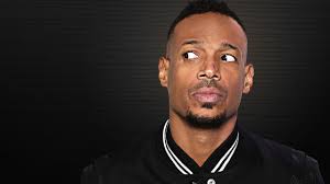 Marlon wayans's highest grossing movies have received a lot of accolades over the years, earning millions upon millions around the world. Marlon Wayans Woke Ish Netflix Offizielle Webseite