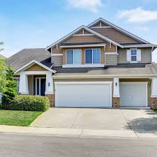 Painting & Power Washing Services in the Raleigh, NC Area