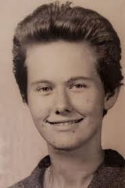 Carol Anne Rhoads Obituary January 22, 2021