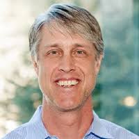 Craig Thole's Instagram, Twitter & Facebook