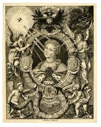 Das alphabet des ben sira ist ein weisheitsbuch der hebräischen tradition, das nach ansicht der forschung wahrscheinlich zwischen dem 8. Eleonor Magdalene Of Neuburg British Museum