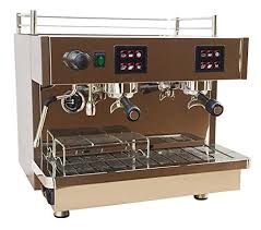 Webstaurantstore.com has been visited by 100k+ users in the past month 220v Kt 9 2h Espresso Coffee Maker Dual Boiler 2 Group Cappucino Coffee Machine With Steam Jet Cup Warmer Buy Online In Antigua And Barbuda At Antigua Desertcart Com Productid 76185078