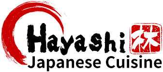 Gift Cards Rewards Hayashi Cuisine Japanese Restaurant In Las Vegas Nv