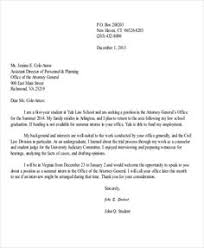 An activities director handles all aspects of planning corporate events for employees of a given company. 17 Application Letter Ideas Job Cover Letter Cover Letter For Resume Cover Letter Template