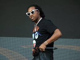 Mustard, the producer formerly known as dj mustard, has a new single out today called pure water.. Migos Join Mustard On New Collaborative Song Pure Water Stream Consequence