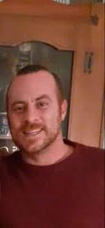 Well done Frankie Star of the week ⭐️