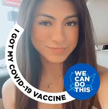 What was the name of your childhood neighborhood or area in Laredo?